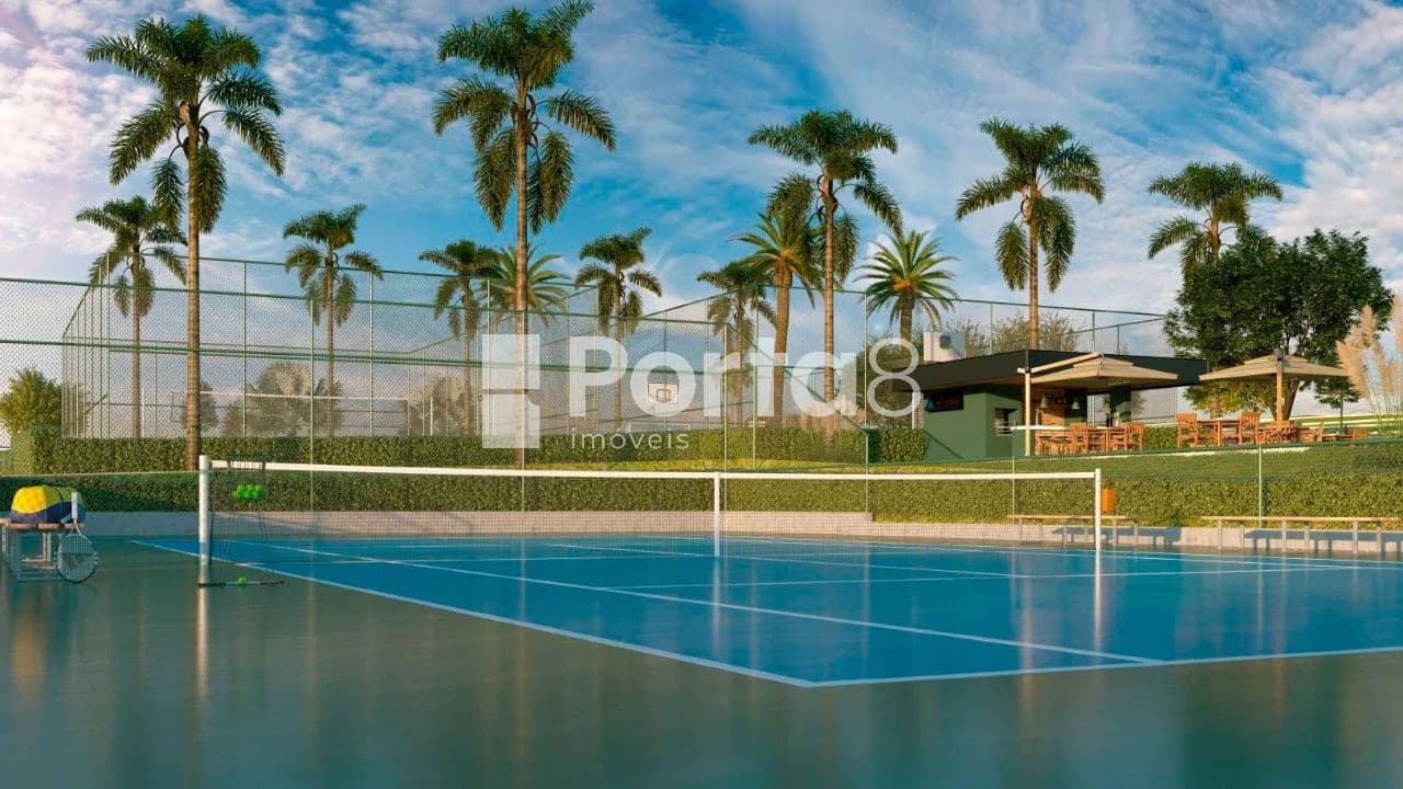 Quinta do Lago 2 – Lac Léman, foto 16
