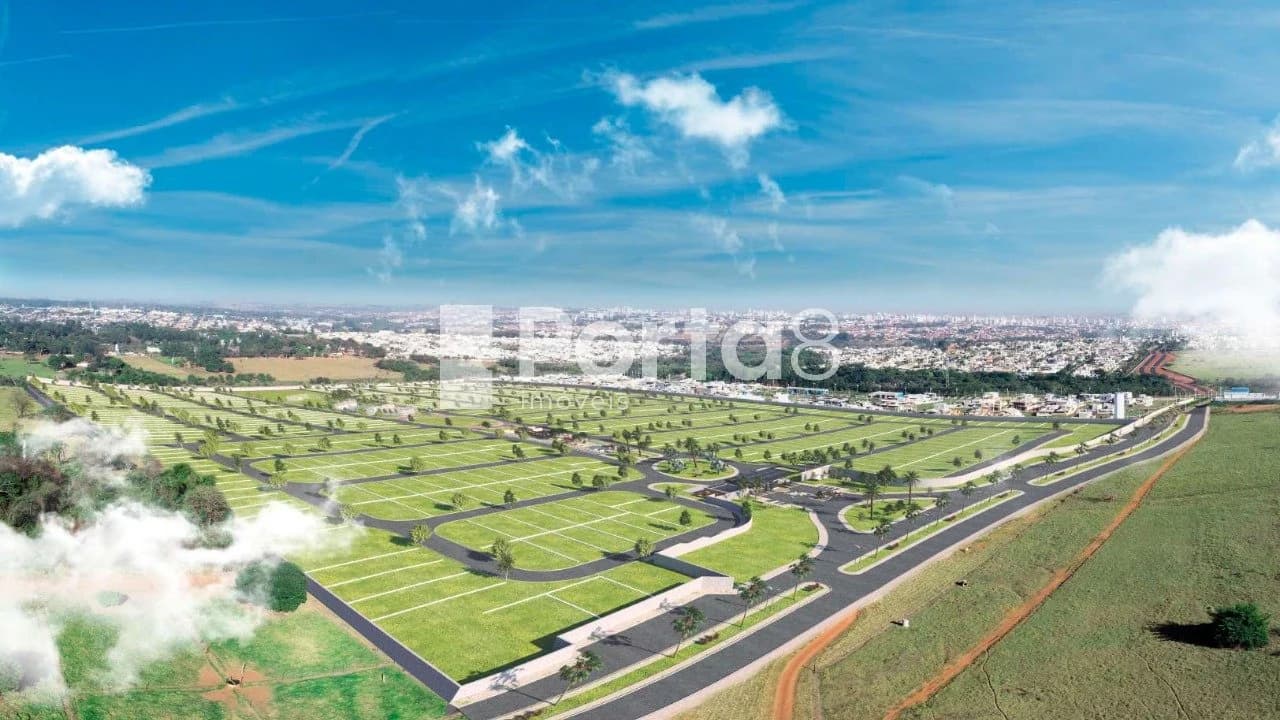 Quinta do Lago 2 – Lac Léman, foto 2