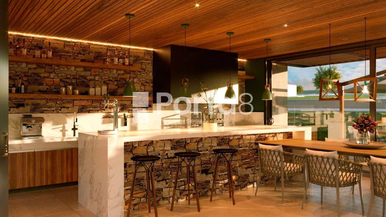 Quinta do Lago 2 – Lac Léman, foto 7