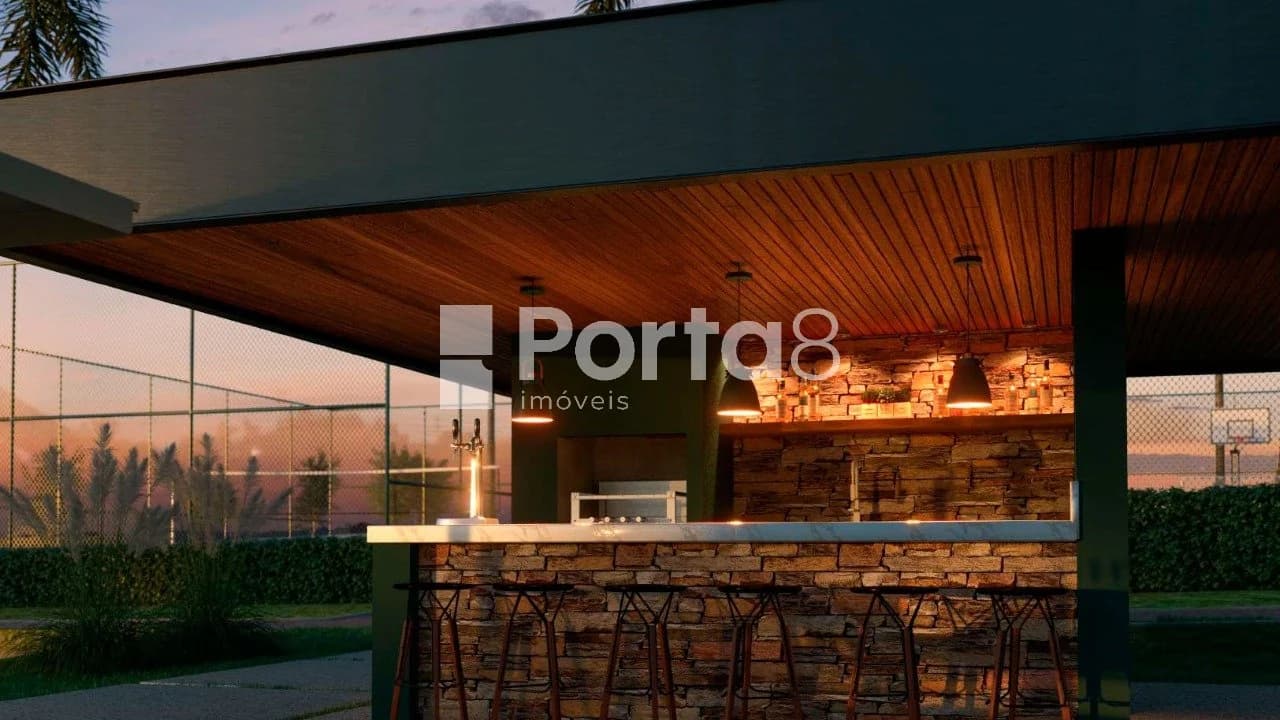 Quinta do Lago 2 – Lac Léman, foto 19