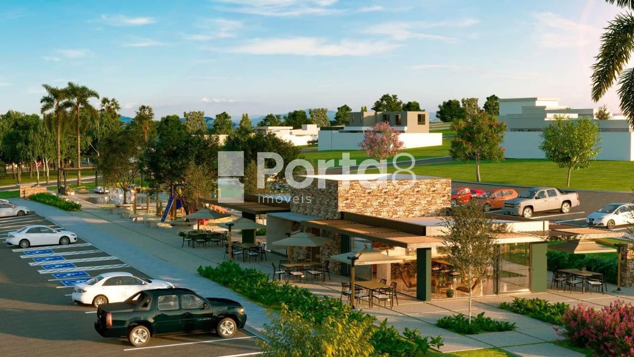 Quinta do Lago 2 – Lac Léman, foto 11