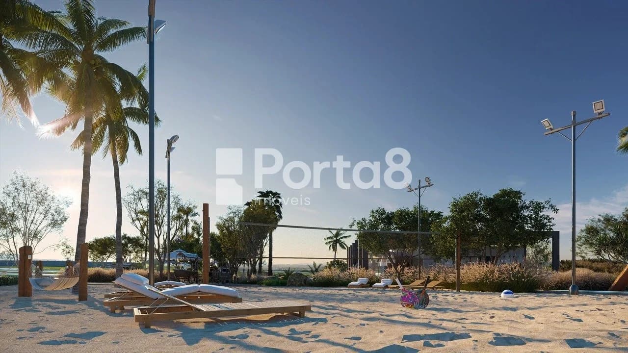 Quinta do Lago IV – Lake Victória, foto 5