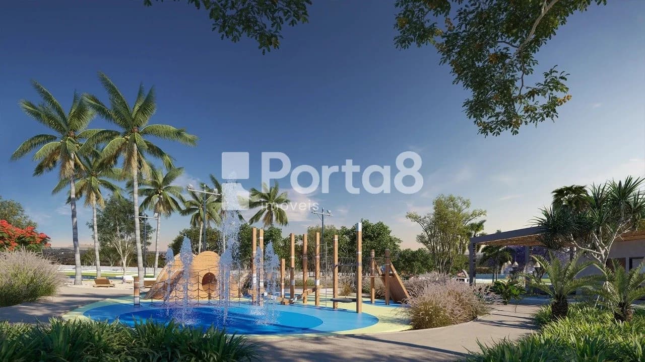 Quinta do Lago IV – Lake Victória, foto 3