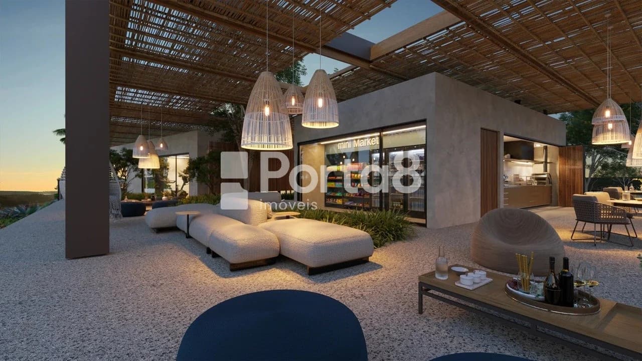 Quinta do Lago IV – Lake Victória, foto 8