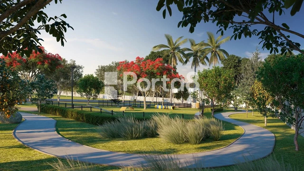 Quinta do Lago IV – Lake Victória, foto 4