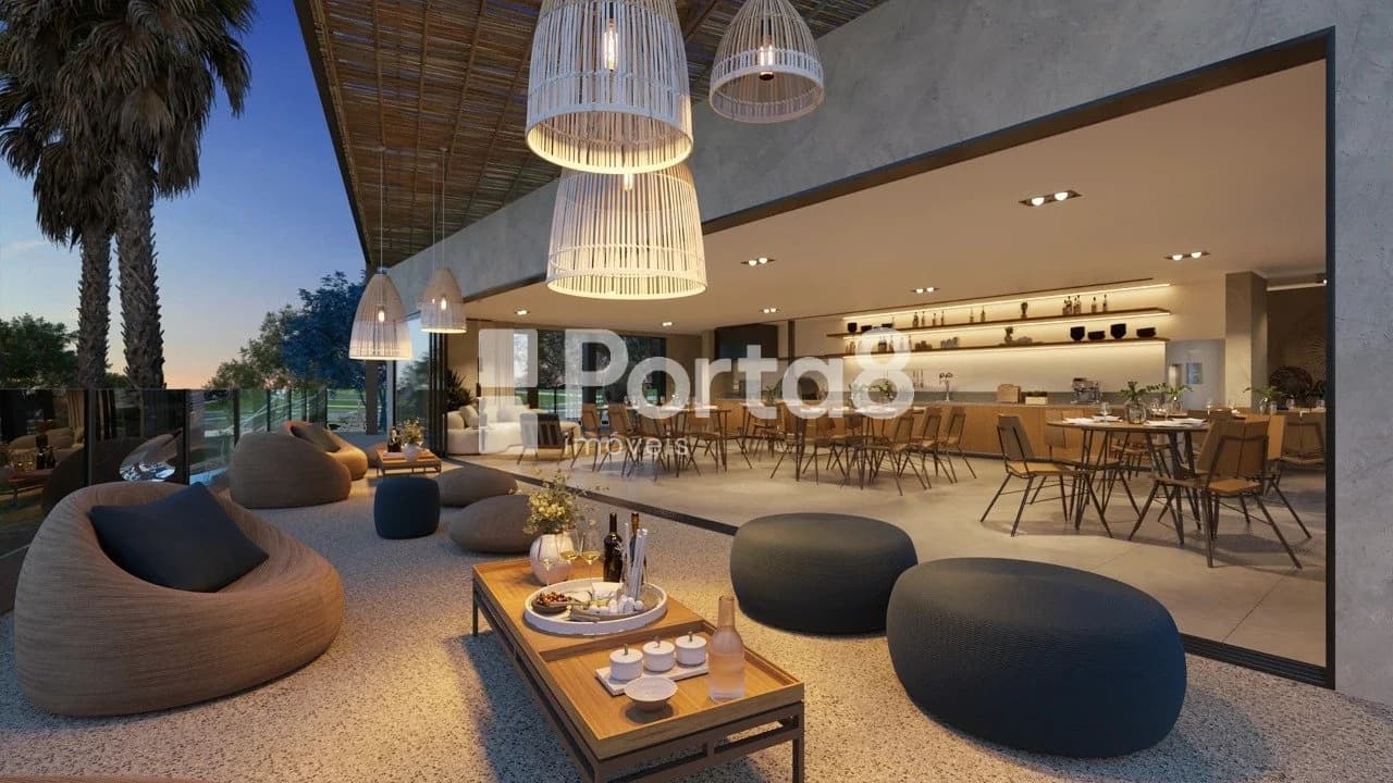 Quinta do Lago IV – Lake Victória, foto 7