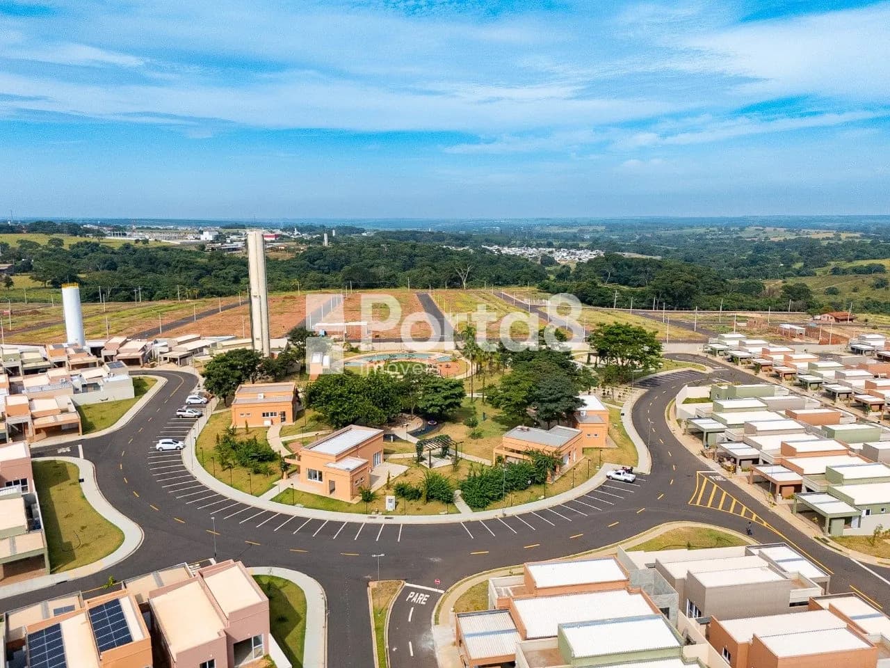Raízes Impperial, foto 3