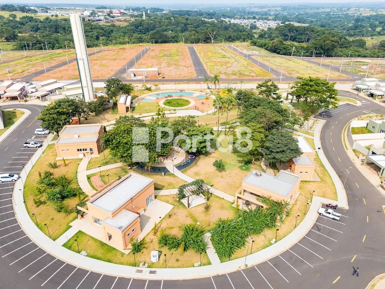 Raízes Impperial, foto 4