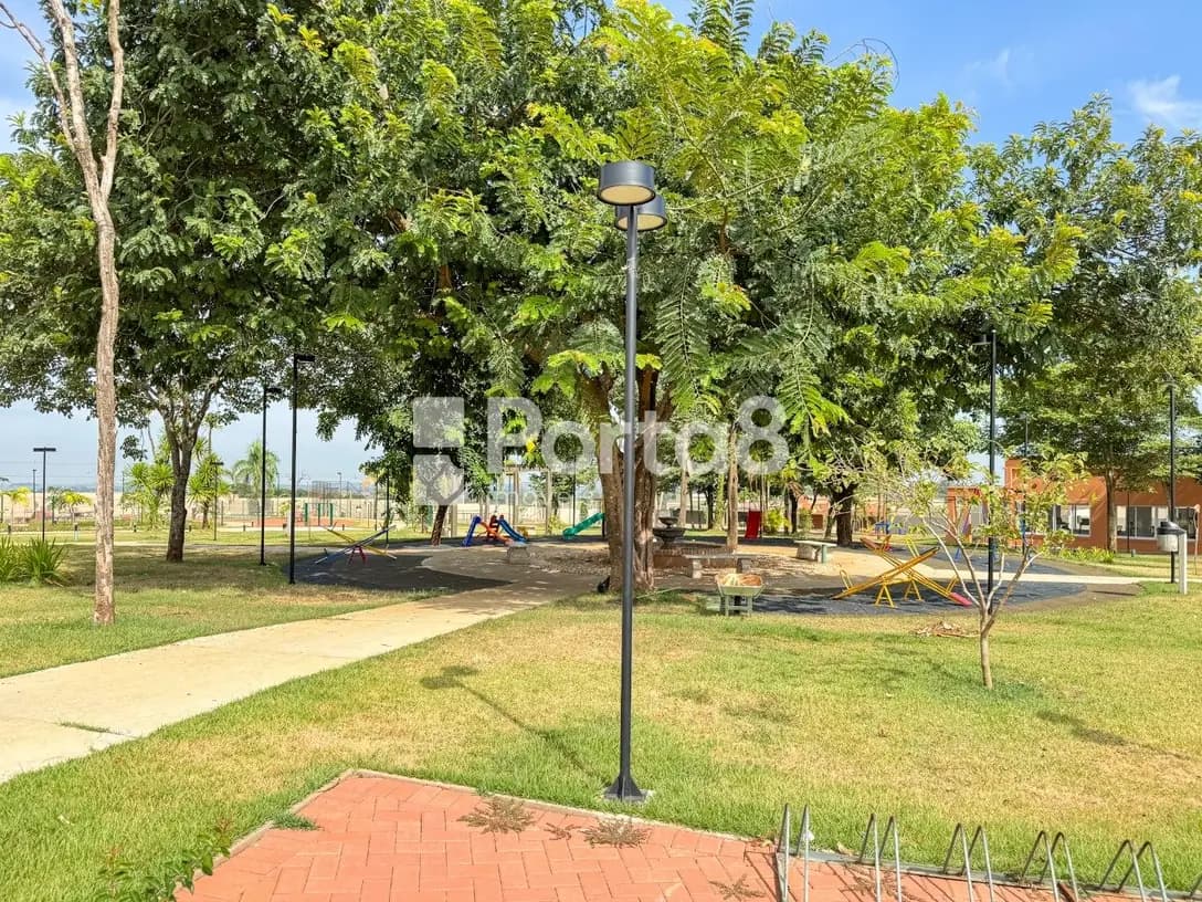Raízes Impperial, foto 17