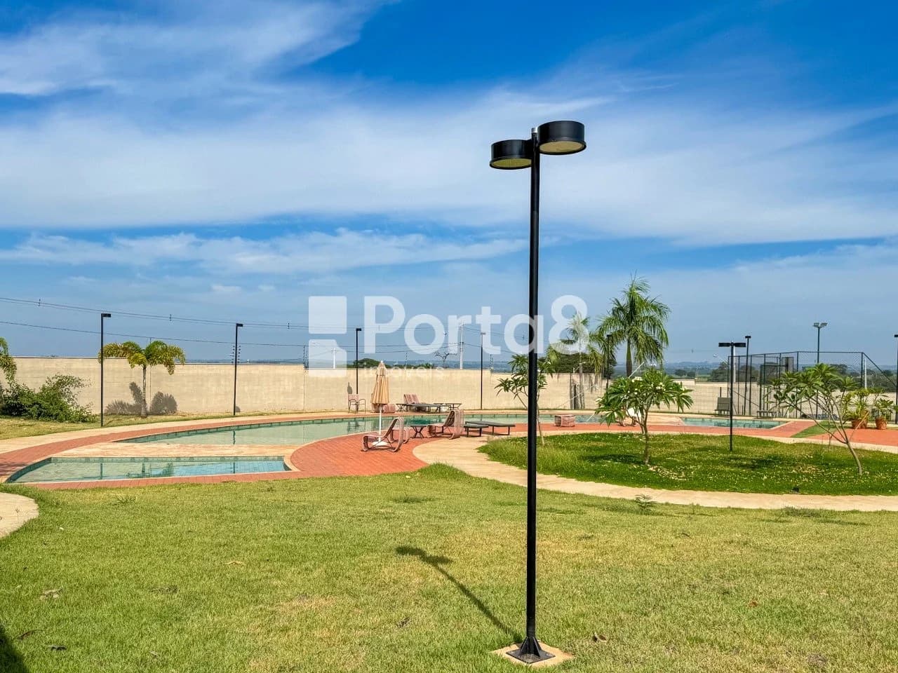 Raízes Impperial, foto 22