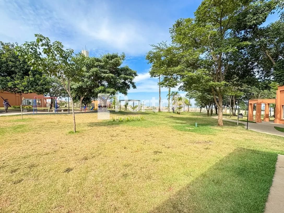 Raízes Impperial, foto 10