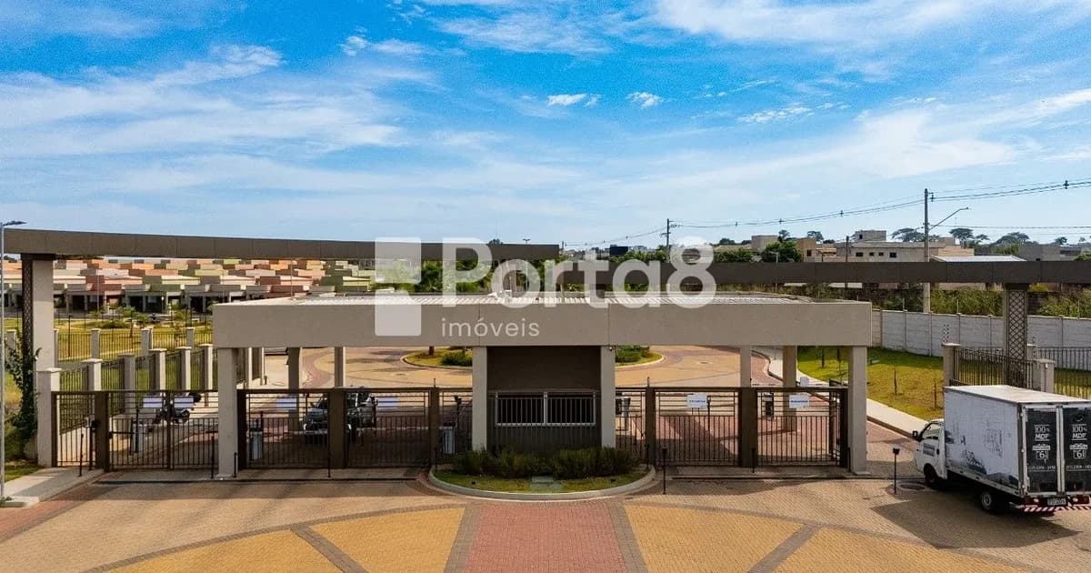 Raízes Impperial
