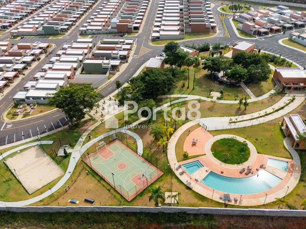 Raízes Impperial, foto 6