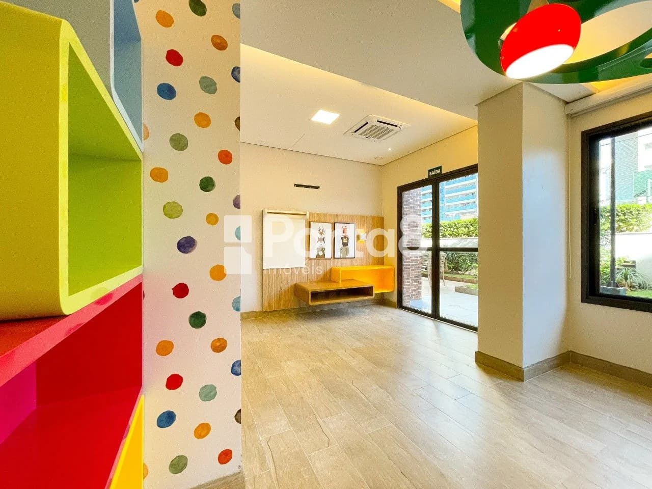 Reserva dos Aracês, foto 17