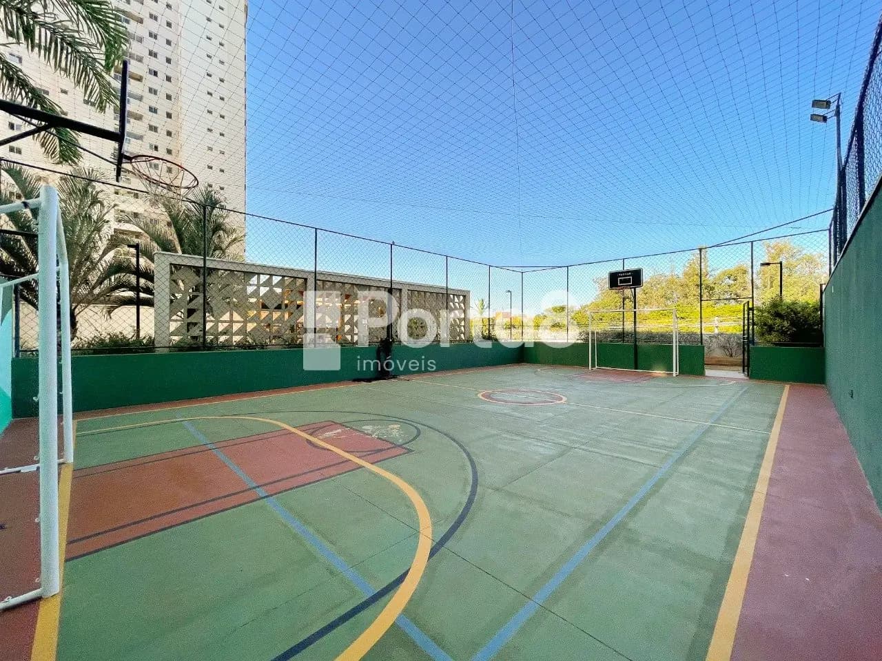 Reserva dos Aracês, foto 7