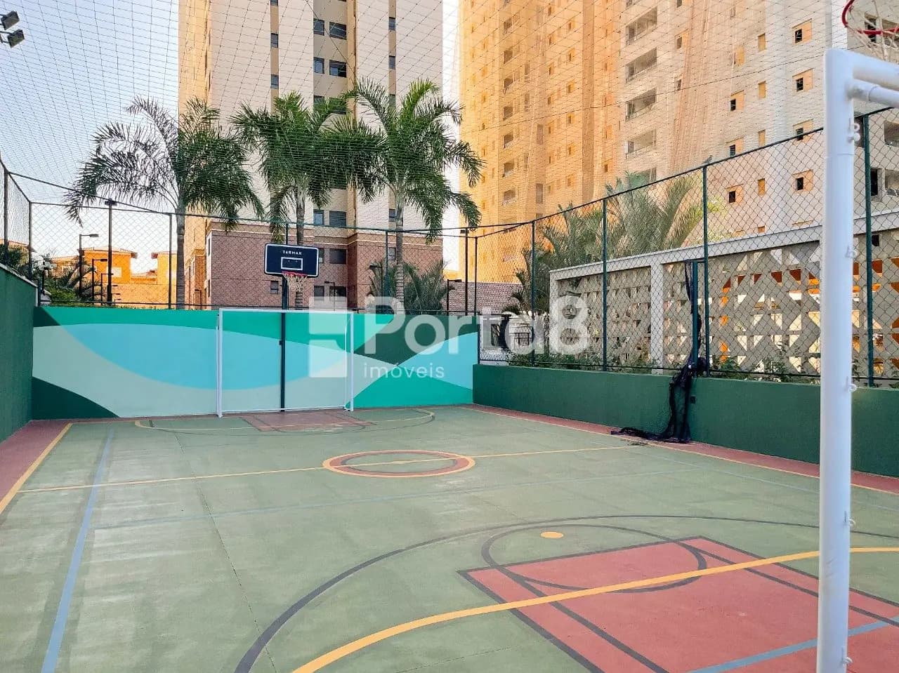 Reserva dos Aracês, foto 6