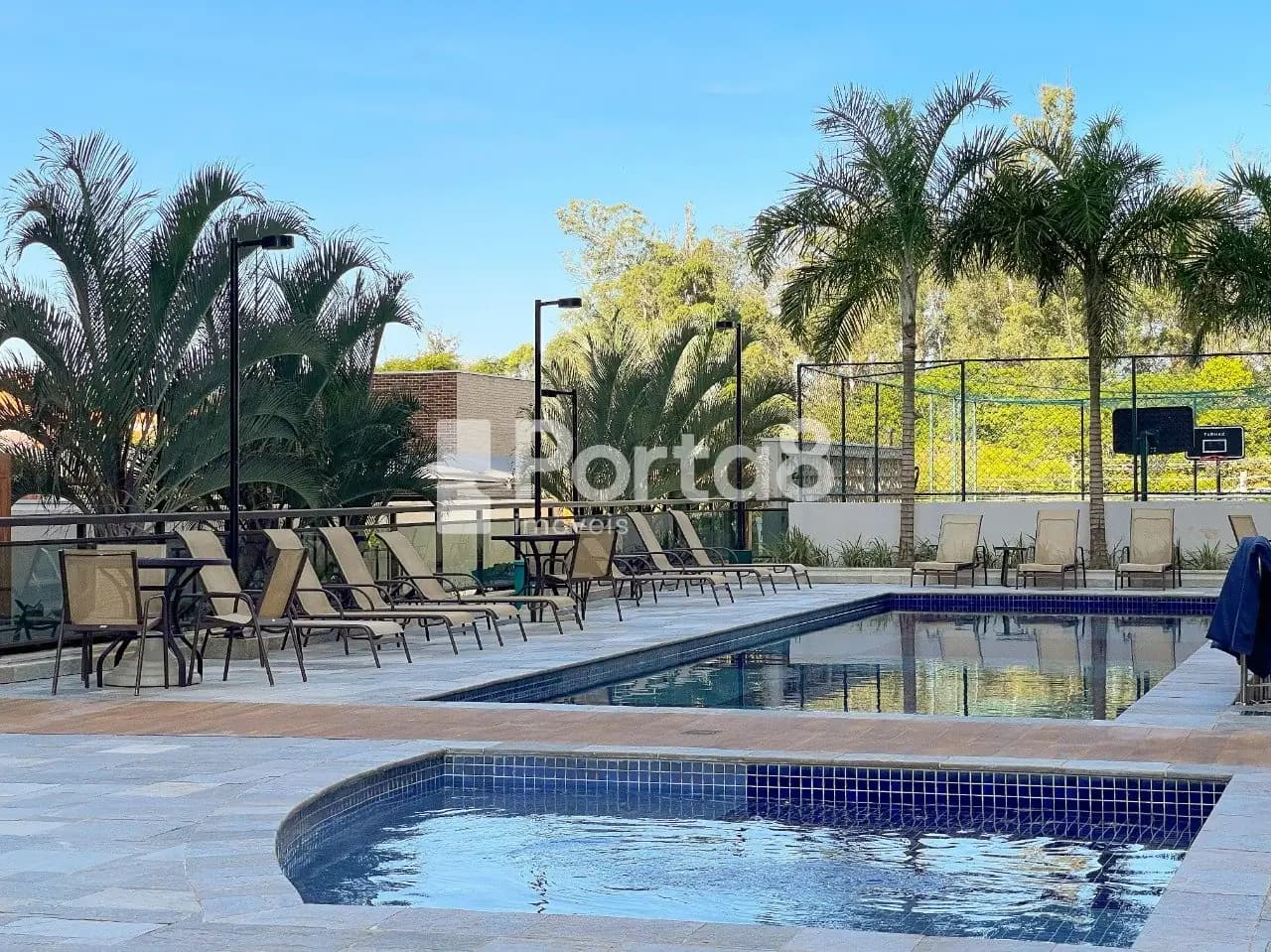 Reserva dos Aracês, foto 4
