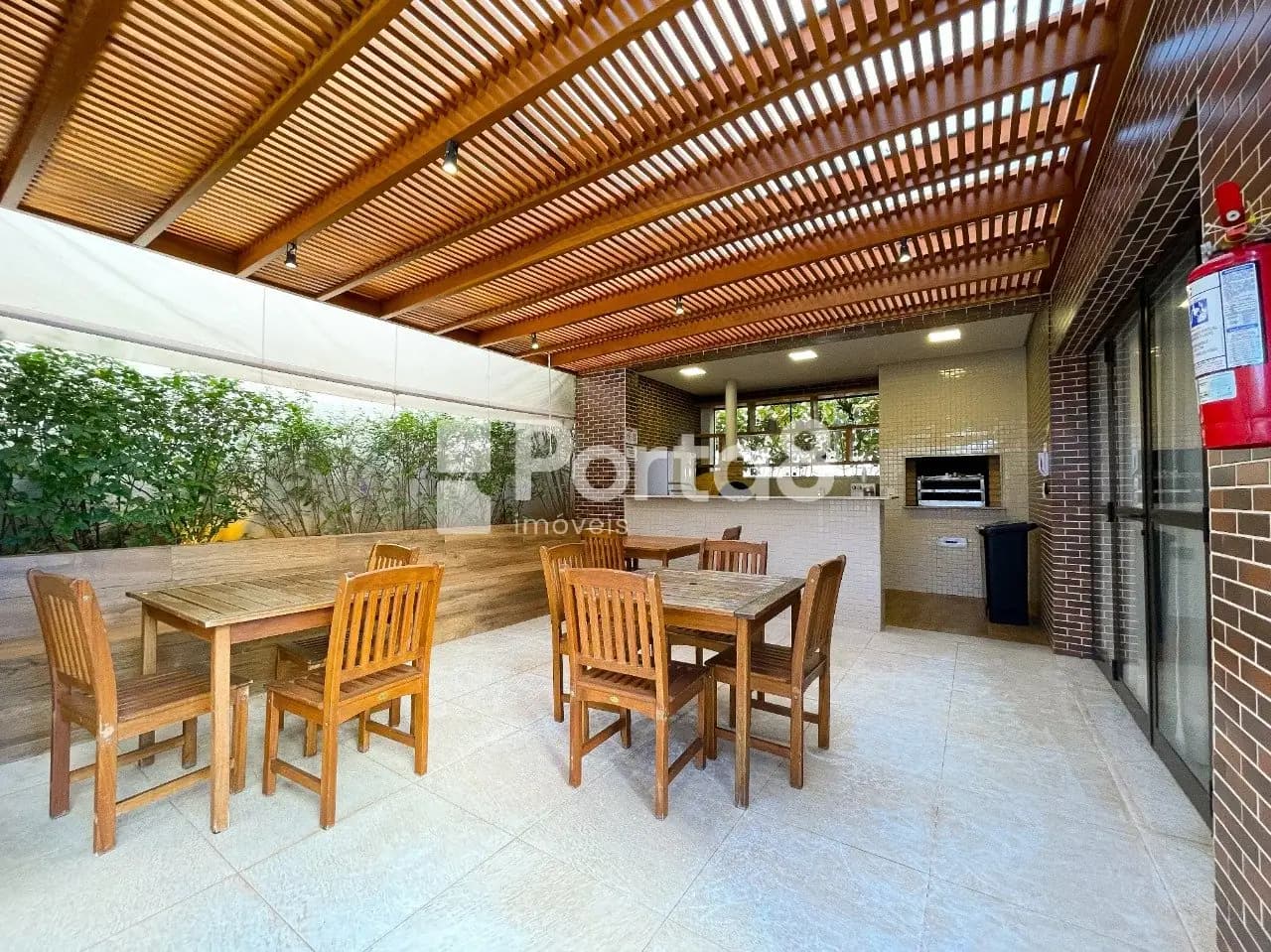 Reserva dos Aracês, foto 9