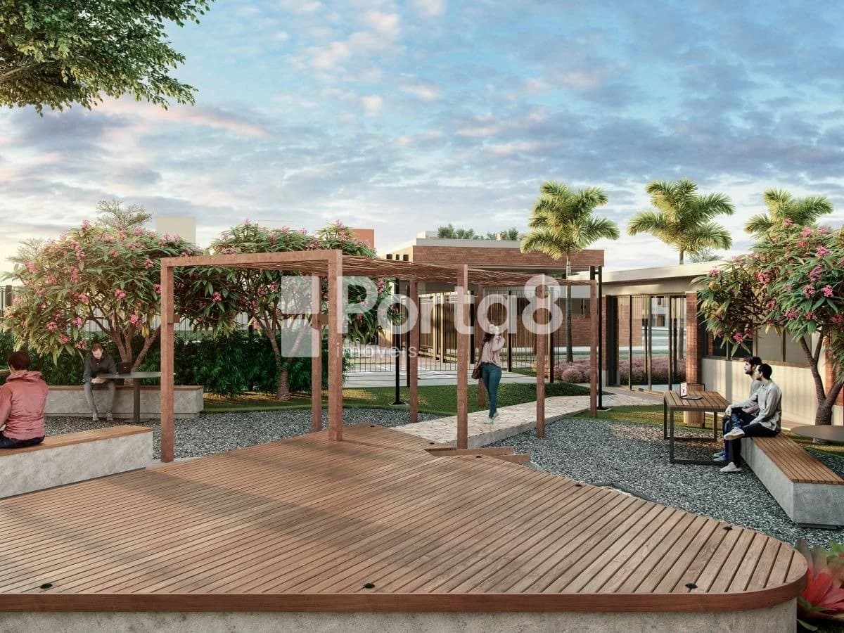Reserva Impperial, foto 14