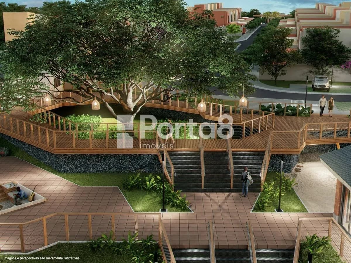 Reserva Impperial, foto 10