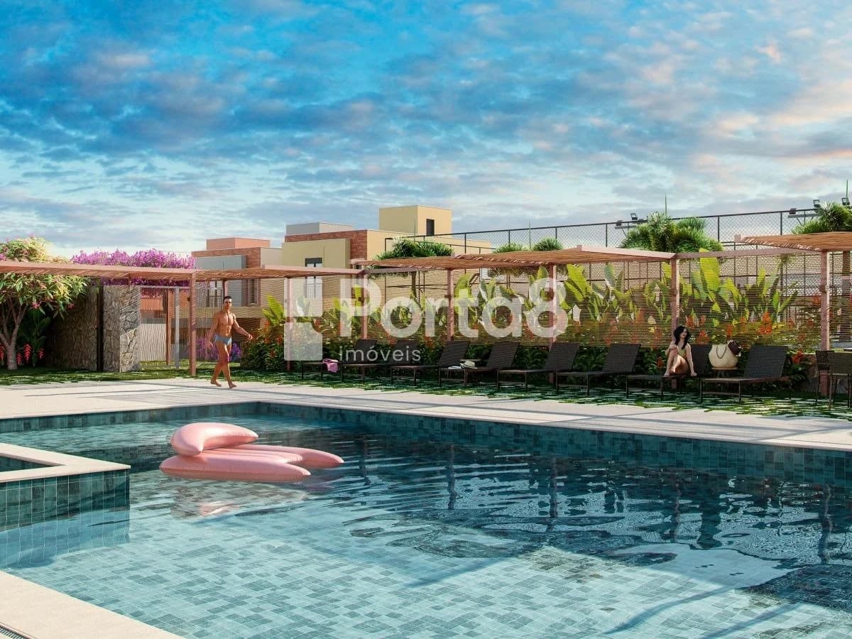 Reserva Impperial, foto 17
