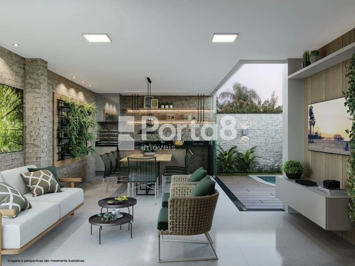Reserva Impperial, foto 12