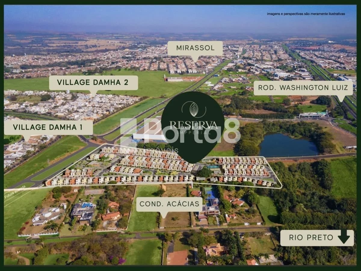 Reserva Impperial, foto 19