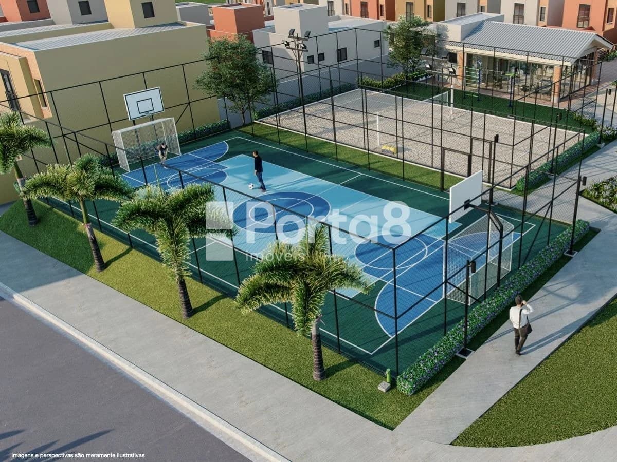 Reserva Impperial, foto 16