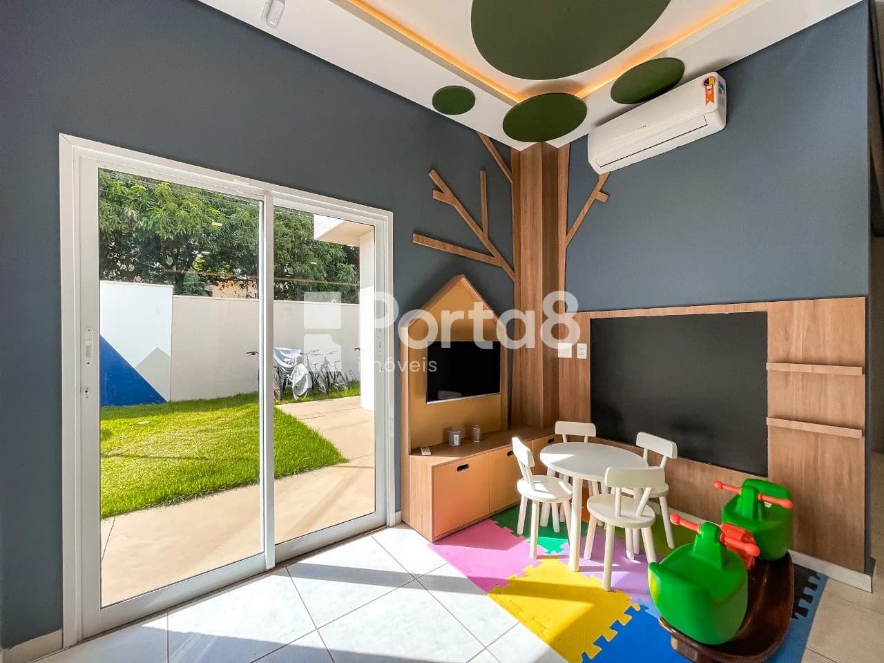 Residencial Giulia, foto 7