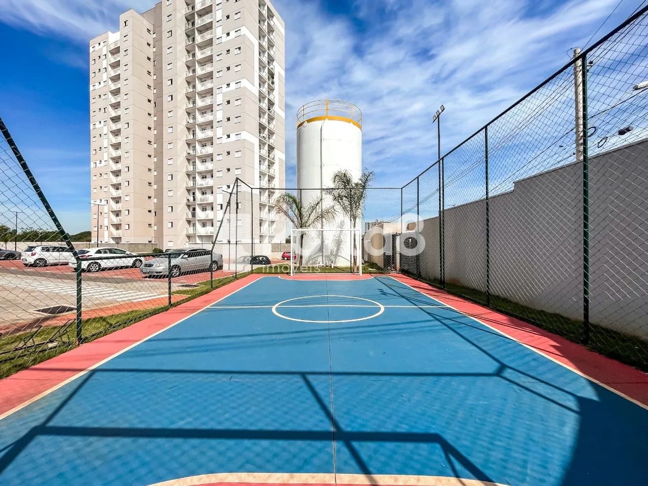 Residencial Giulia, foto 12