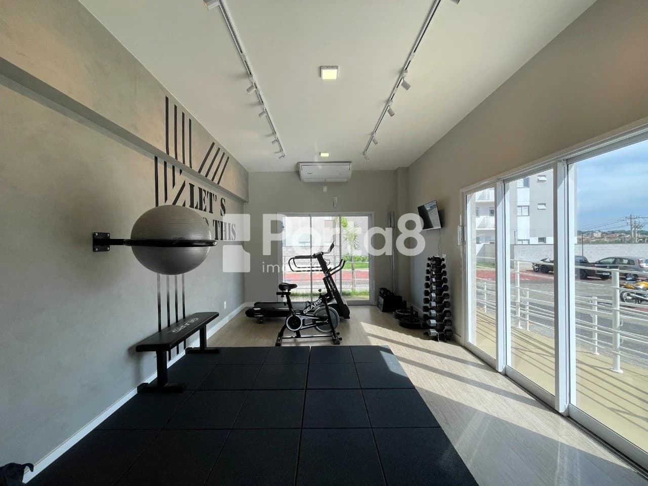 Residencial Giulia, foto 11