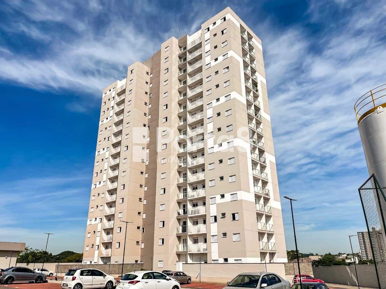 Residencial Giulia, foto 2