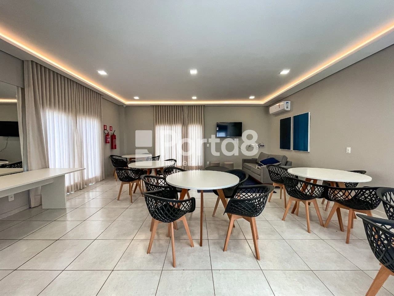 Residencial Giulia, foto 4