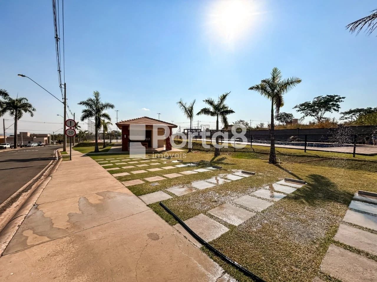 Residencial Reserva dos Bosques, foto 9