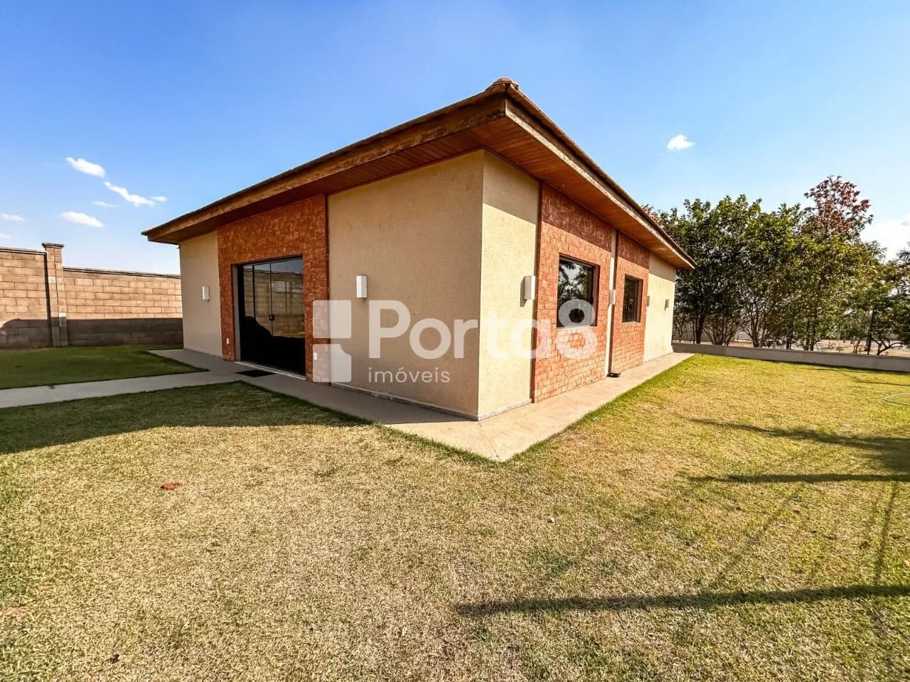 Residencial Reserva dos Bosques, foto 7