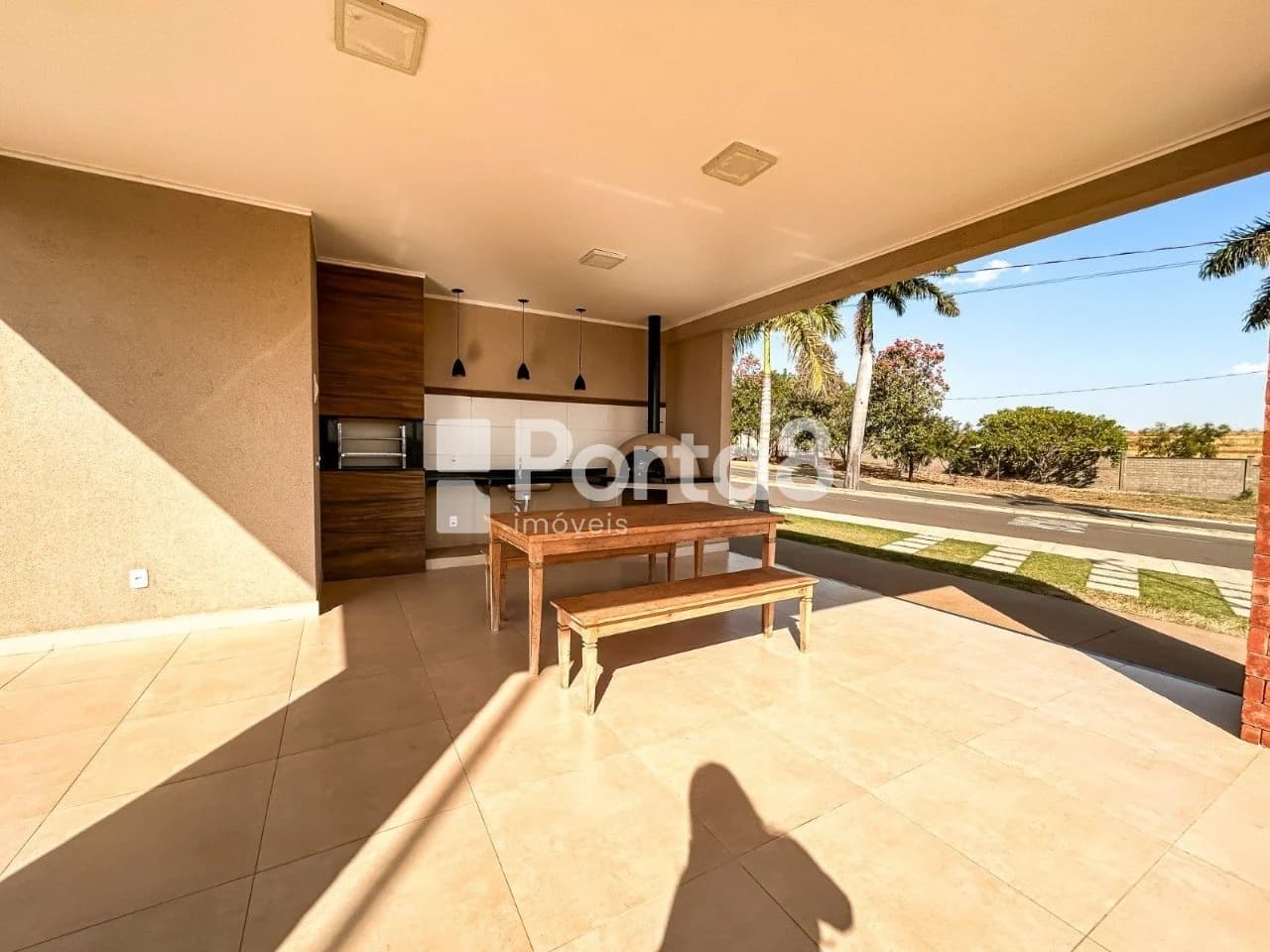 Residencial Reserva dos Bosques, foto 3