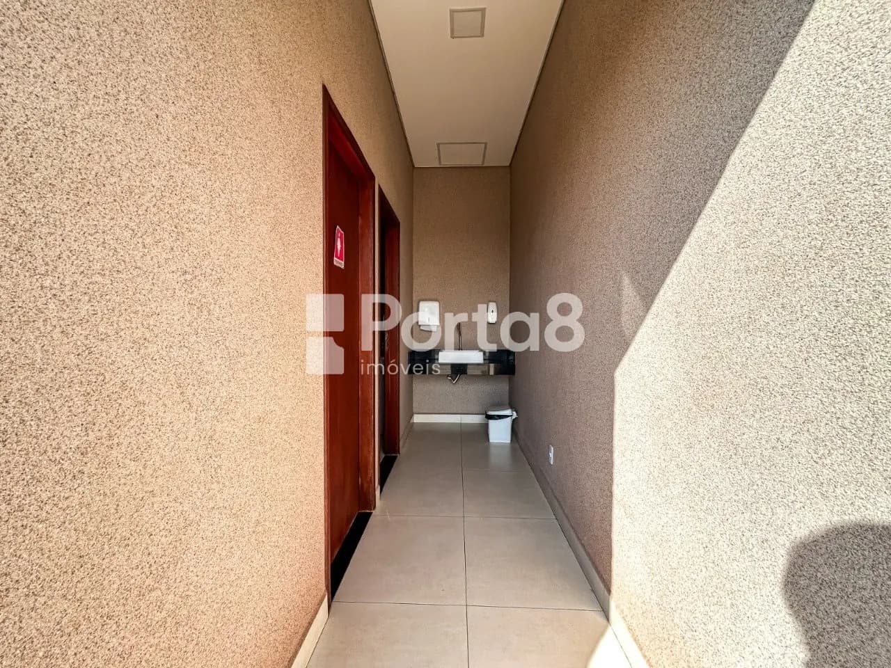 Residencial Reserva dos Bosques, foto 6