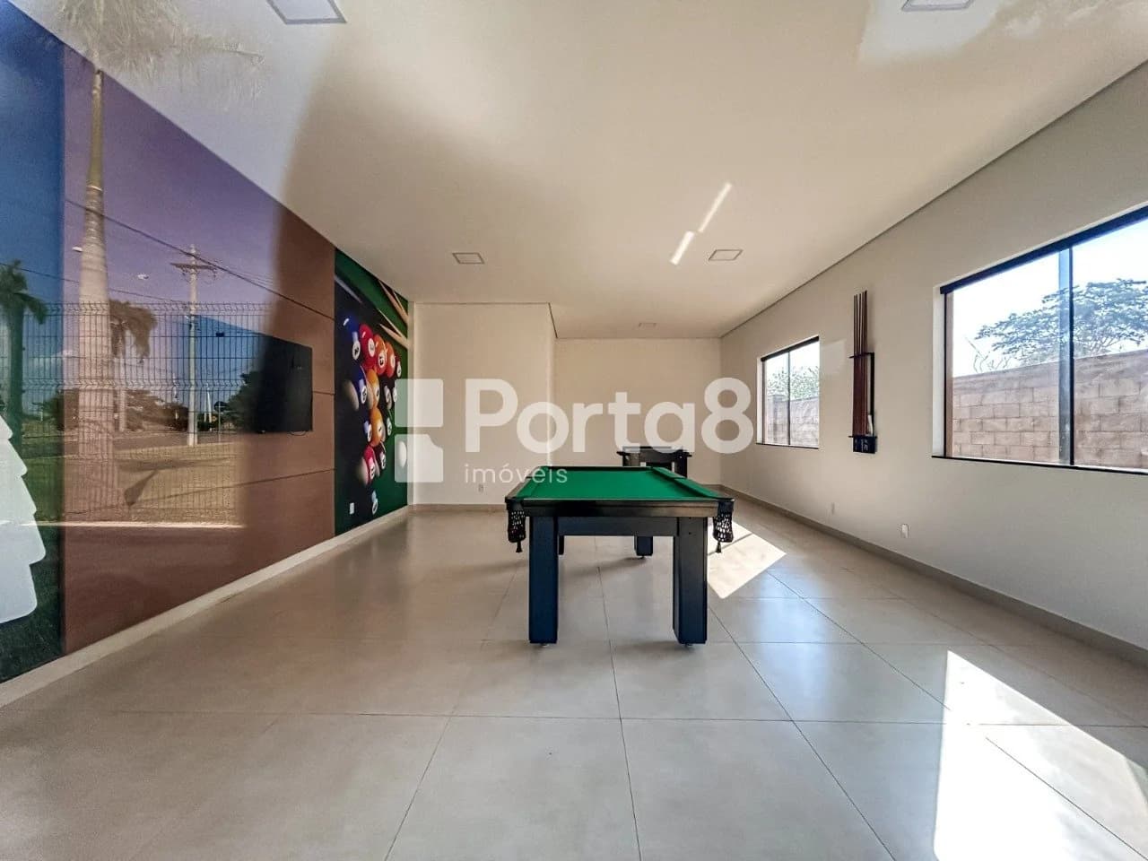 Residencial Reserva dos Bosques, foto 4
