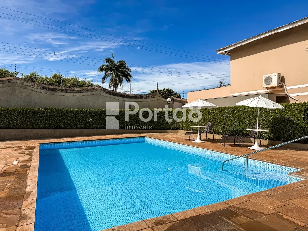 Rio Sena, foto 5