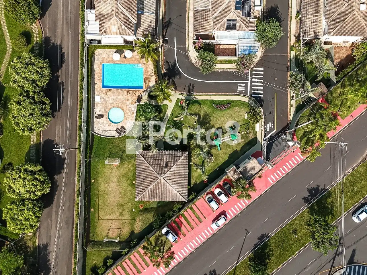 Rio Sena, foto 12