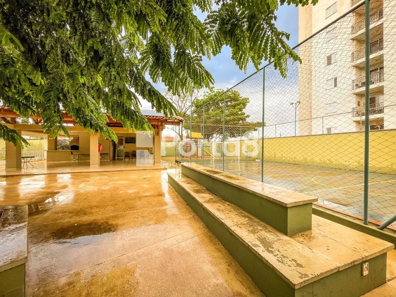 San Lorenzo, foto 7