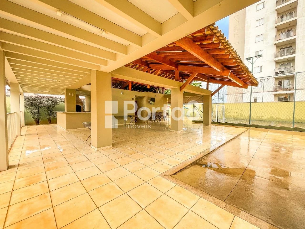 San Lorenzo, foto 5
