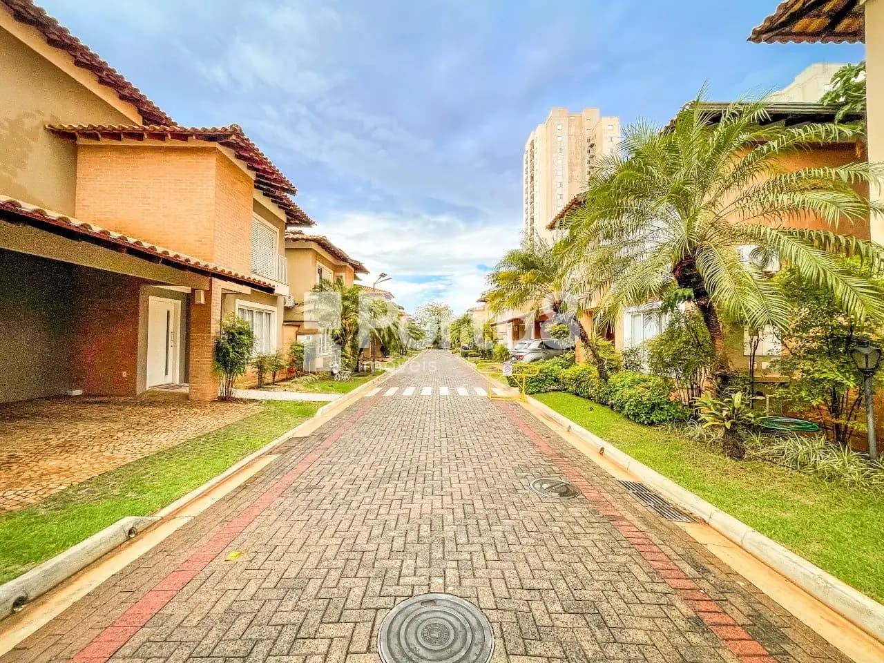 San Lorenzo, foto 3