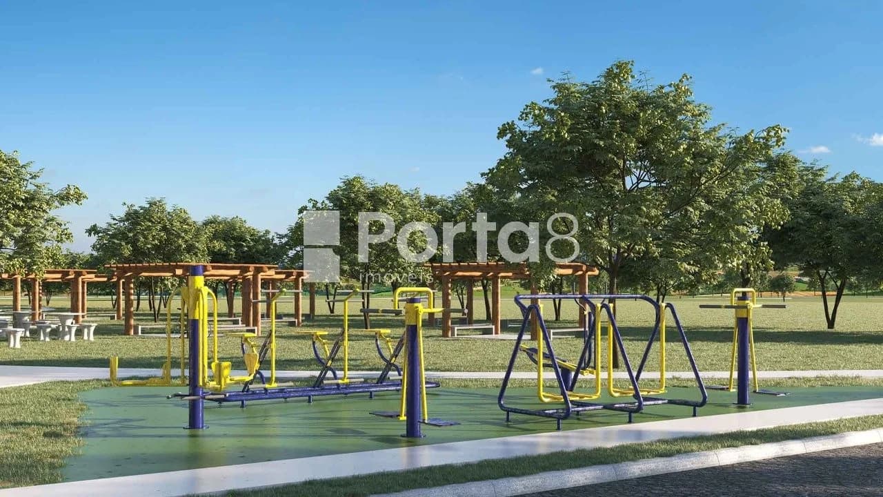 Setvalley 3, foto 6