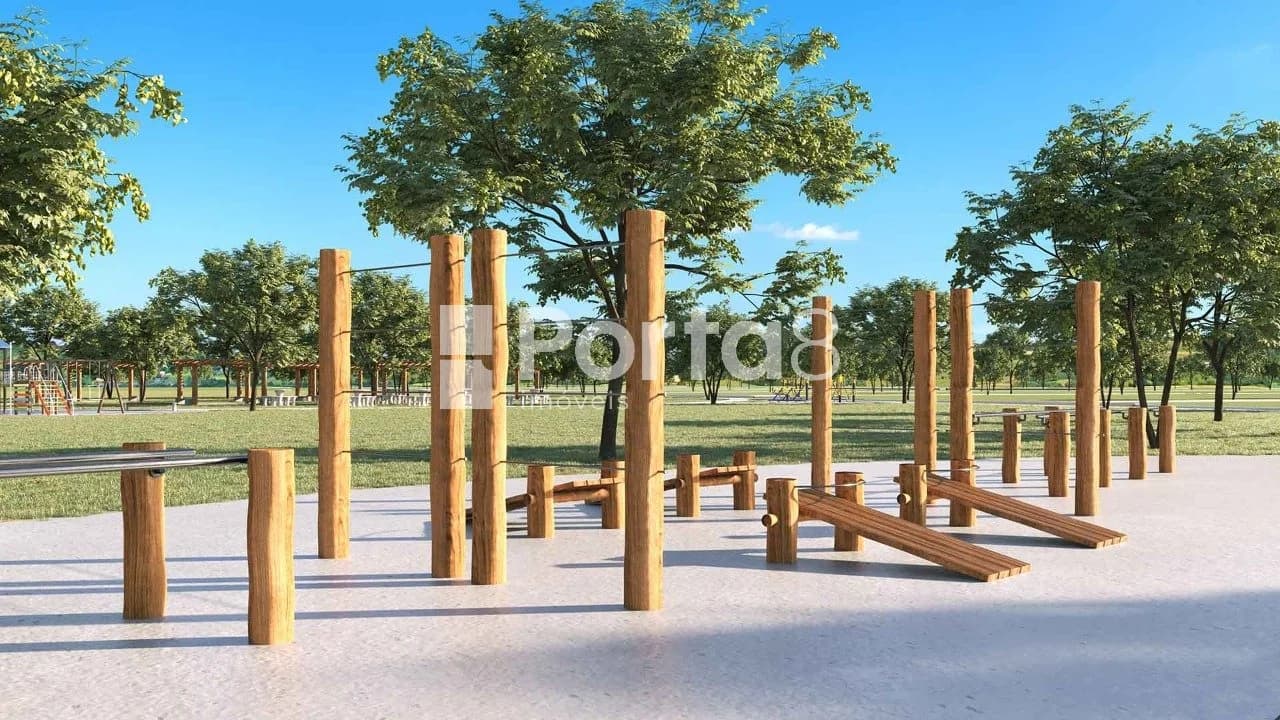 Setvalley 3, foto 2
