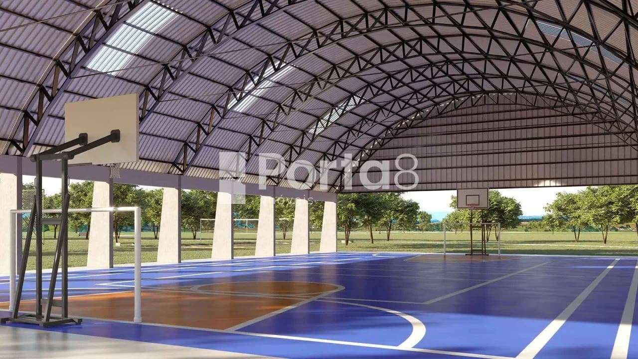 Setvalley 3, foto 8
