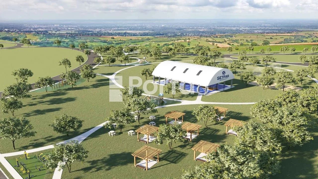 Setvalley 3, foto 1