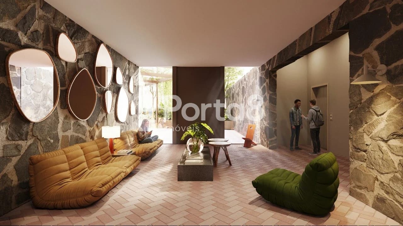 SoHo Square, foto 14