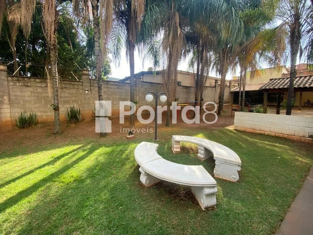 Spazio Rio Tinto, foto 3