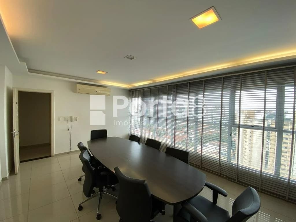 Spazio Uno, foto 9